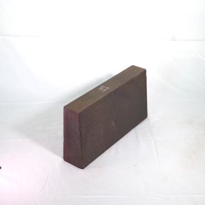 China Glass Kiln Furnace Kiln Refractory Brick for sale