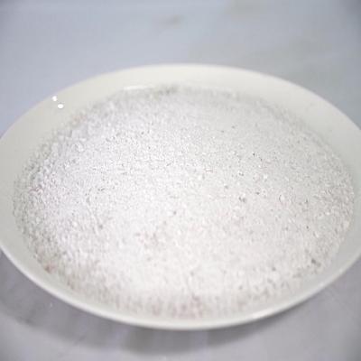 China High Strength Magnesia High Alumina Castable For Ladle for sale