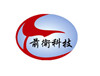 China JIANGSU CHUANGPUAN MACHINERY TECHNOLOGY CO.,LTD