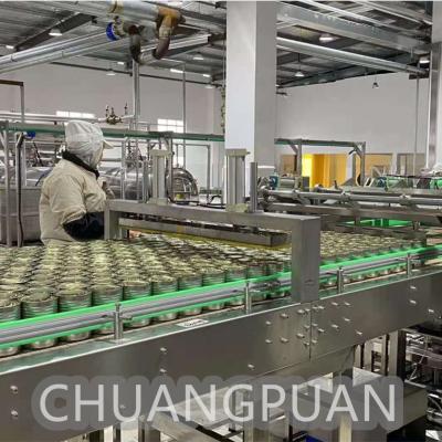 China Máquina de produção de água de coco personalizada 1-25 sacos BIB à venda