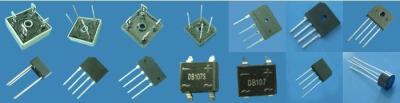 Китай Общецелевые транзисторы ss9012 ss9013 SS9014 SS9015 транзисторов SOT-23 SMD продается