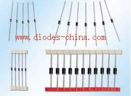 China General purpose rectifier dides DIP 1N4007 1A7 BY133 SMD M4 M7 0.5A 1A for sale