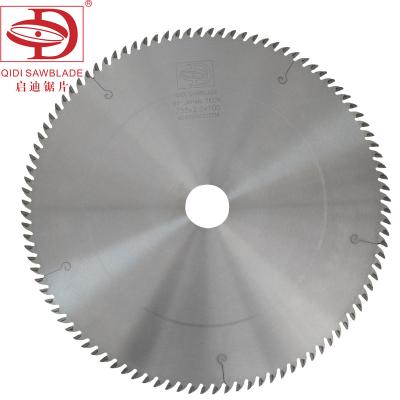 China 8 inch Dado Stacked Circular Saw Blade set for 2.0mm wood for sale