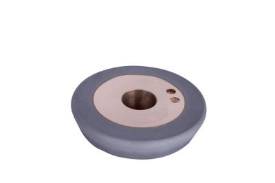 China 1V1 Grinding Wheel For Cutting Tools Industry for sale