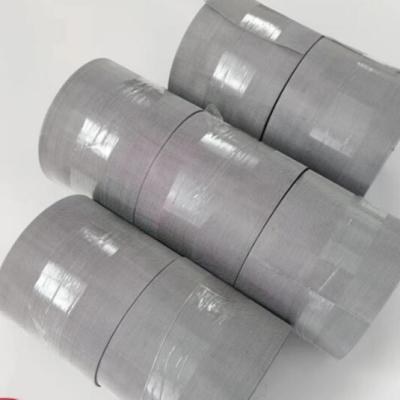 Κίνα 304 Ανοξείδωτο Ατσάλι Απλού Υφαντού Πλέγματος Σύρματος για Σίτες Παραθύρων προς πώληση