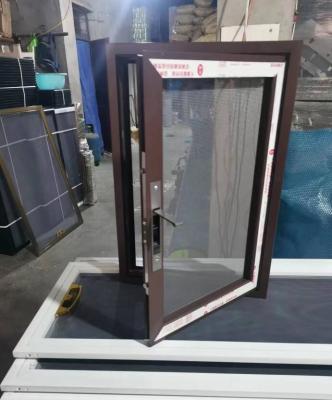 중국 304/316 스테인리스 스틸 창문 스크린  Mesh 10-16 카운트 판매용