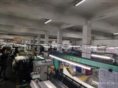 China Tela de filtro líquida de malha de arame de aço inoxidável de alta filtração à venda