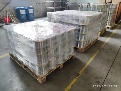 China Resistência à corrosão aço inoxidável 304 tecido de malha de fio para filtragem industrial à venda