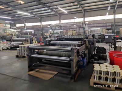 China 304 316L Stainless Steel Knitted Wire Mesh for Industrial Filtration for sale