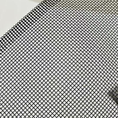 China Aluminum Alloy Woven Wire Mesh for Insect Screening & Filtration for sale