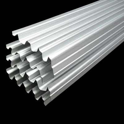 중국 아연 도금된 하이 리브 금속 라스, 스투코 거푸집용 0.45m x 2m 판매용