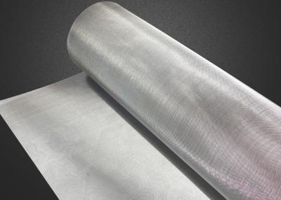 Chine Le tissu de fil d'acier inoxydable de Velp engrènent 100 200 300 microns d'ODM d'OEM à vendre
