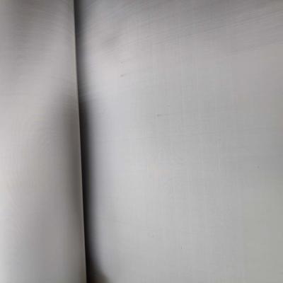 China Filtragem alta de aço de Mesh Woven Cloth Of Stainless do furo pequeno 300 à venda