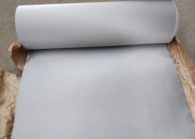 China 304 alambre 2800 Mesh Stainless Steel Filter Mesh el 1*15m el 1*30m en venta