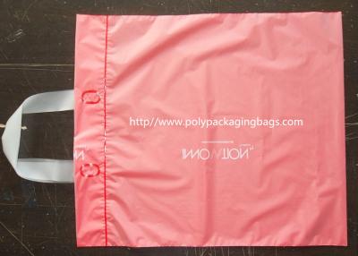China Personalized Plastic Wine Bags for Whisky / Whiskey / Japanese Sake for sale
