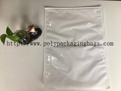 China Gravure do GV 30x40cm que imprime o saco lateral do selo três à venda