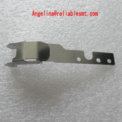 China Hitachi smt feeder parts Hook Assy 630 050 6211 for sale