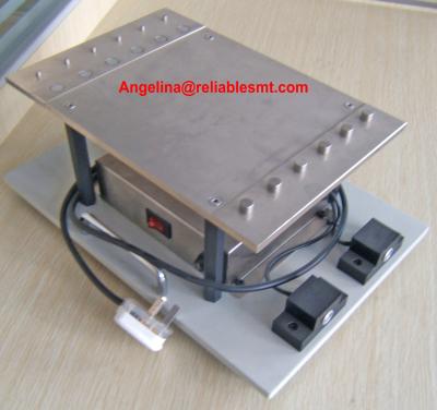 China Siemens Feeder Set up Jig / Feeder Loading Jig for sale