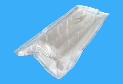 China Thermoformed Packaging Single used plastic pharmaceutical packaging for sale