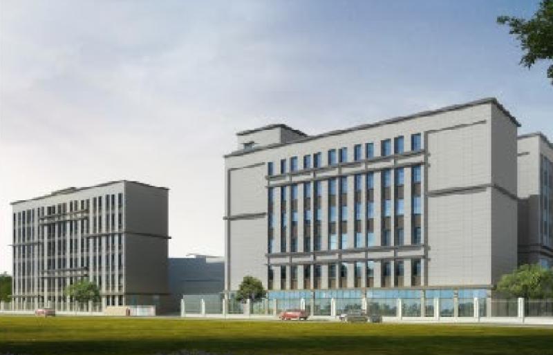 Verified China supplier - Sichuan Shunyao Supply Chain Management Co., Ltd.