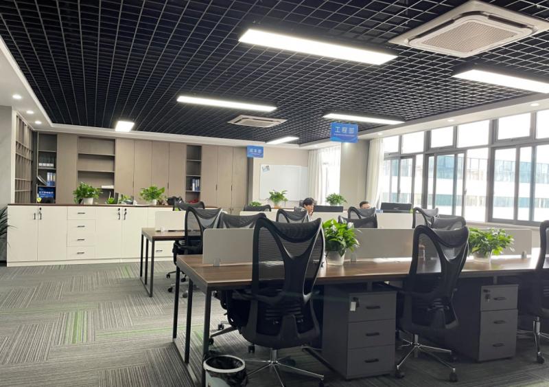 Verified China supplier - Sichuan Shunyao Supply Chain Management Co., Ltd.