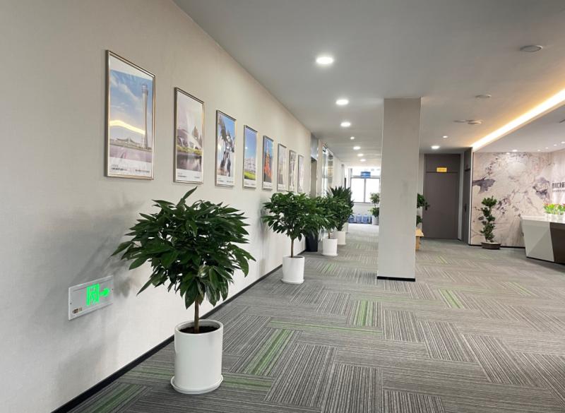Verified China supplier - Sichuan Shunyao Supply Chain Management Co., Ltd.