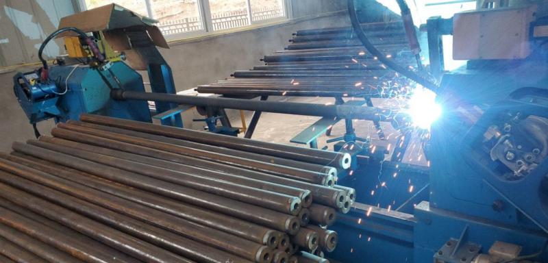 Verified China supplier - Sichuan Shunyao Supply Chain Management Co., Ltd.