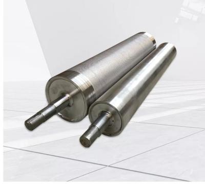 China Unpowered Conveyor Belt Nylon Roller Line Accessories Stainless Steel for sale