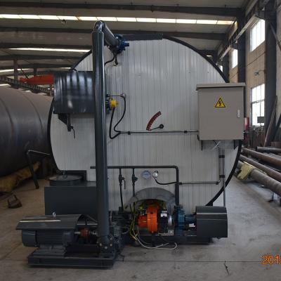 China XDEM Tanque de aquecimento de asfalto horizontal 30L Tanque de aquecimento de asfalto condutor de calor à venda