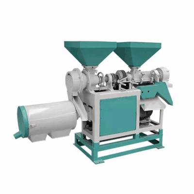 China XDEM Máquina de trituração de casca de milho barata Máquina de moagem de grãos de milho Máquina de moagem de grãos de milho à venda