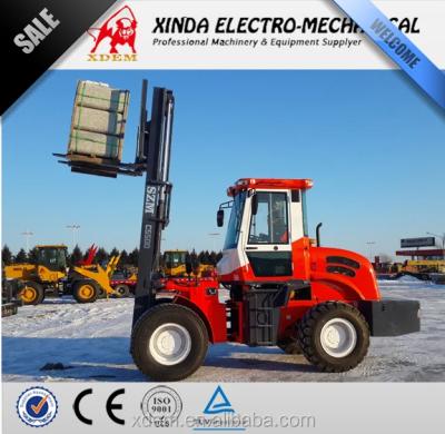 China 3.8m Discharge Height Road Construction Machinery Multiple Aggregate Species Versatile Types Of Batching Plants for sale