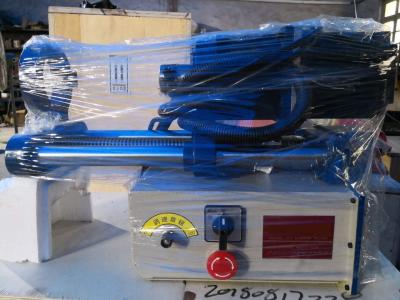 China linha portátil máquina de 100r/Min 50hz de perfuração para a máquina escavadora à venda