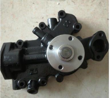China ISO HUAXIA Water Pump Tractor Engine Parts for sale