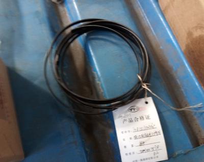 China tractor parts Sealing ring tractor engine parts Te koop