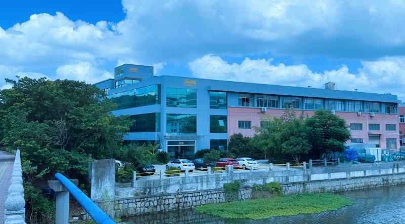 Verified China supplier - Suzhou Gaopu Ultra pure gas technology Co.,Ltd