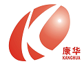 China Jiande Kanghua Medical Devices Co., Ltd
