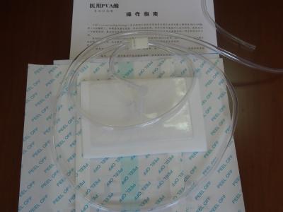 China Negative Pressure Wound Therapy System General Surgery Vaccum Sealing Drainage for sale