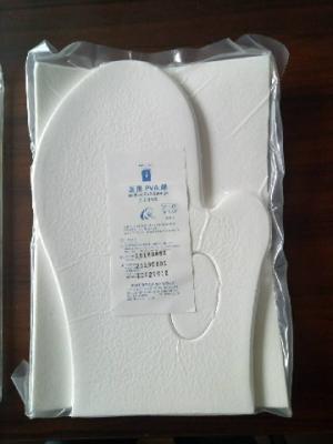 China General Surgery NPWT Dressing Kit / Orthopaedics Department Wound Vac Therapy for sale