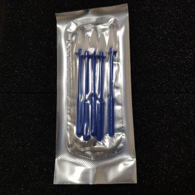 China Medical ENT Pva Ophthalmology PVA eye spears made from highly absorbent PVA for sale