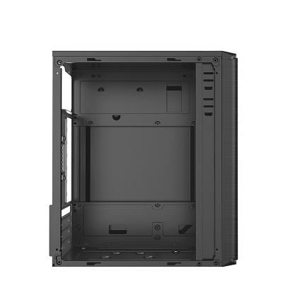 China Custom Precision Insert Injection Molding Computer Shell Mould for sale
