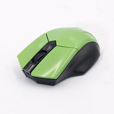 China Computer Mouse Shell High Precision Injection Molding for sale