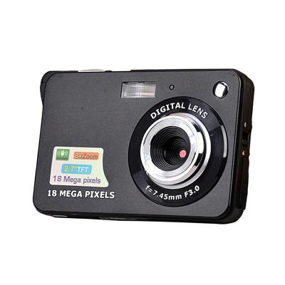 China Plastic Housing Electronics Injection Molding For Digital Camera for sale