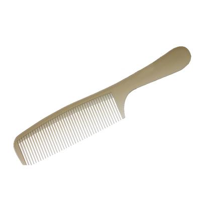 China Custom Plastic Injection Molding Plastic Comb Injection Molding Hot Runner for sale