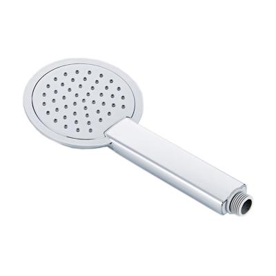 China Household Shower Head Mould Plastic Injection Moulding for sale