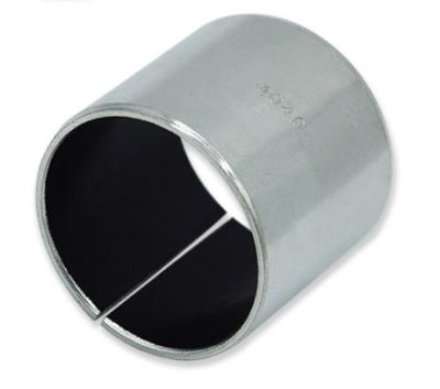 China Cylindrical Bushings replacement | Customized Dimensions for sale