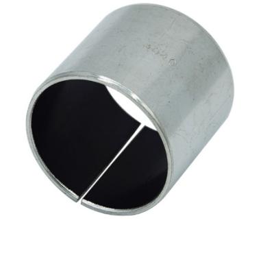 China Ball valves & Butterfly Valves for the Trunnion Guide Bearings Stem Steel Bearings for sale