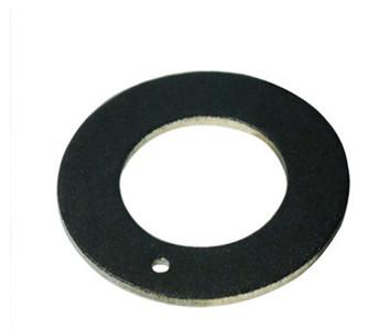 China PTFE Thrust Washer With Steel Backed PAW32P10 INA Part Number for sale