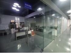 China Factory - Zhongshan ECO lighting Co. Ltd