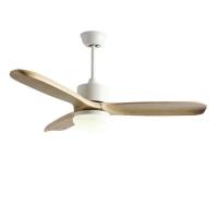Quality Solid Wood Ceiling Fan for sale