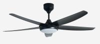 Quality Modern LED Ceiling Fan for sale